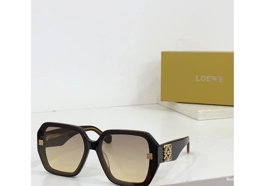 REP Sunglasses Upshoe L0EWE UP-12 1227
